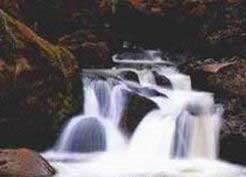 临汾市石窝宝镜天气 临汾市石窝宝镜天气