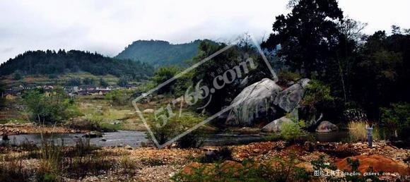 贺州南乡温泉群天气 贺州南乡温泉群天气