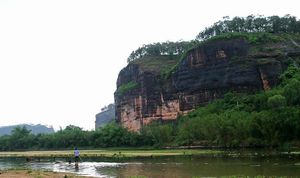 玉林宴石山天气 玉林宴石山天气