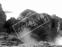 贵港平南大桂山天气 贵港平南大桂山天气