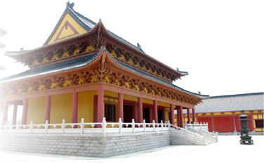 琼海博鳌东方文化苑天气 琼海博鳌东方文化苑天气