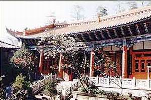 大理双廊风光天气 大理双廊风光天气