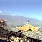 大理漾鼻石门关天气 大理漾鼻石门关天气