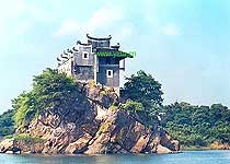 零陵香零山天气 零陵香零山天气