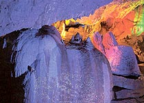 宜良九乡天气 宜良九乡天气