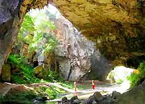 宜良三脚洞天气 宜良三脚洞天气