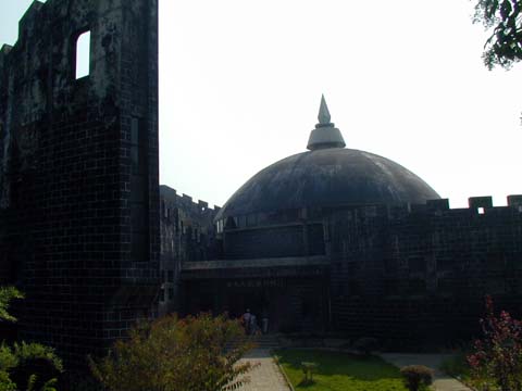 赤壁大战陈列馆天气 赤壁大战陈列馆天气