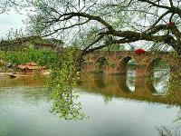 成都平乐古镇天气 成都平乐古镇天气