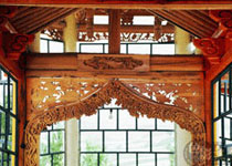 海原九彩坪拱北天气 海原九彩坪拱北天气