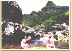 梧州玉梦胜景天气 梧州玉梦胜景天气